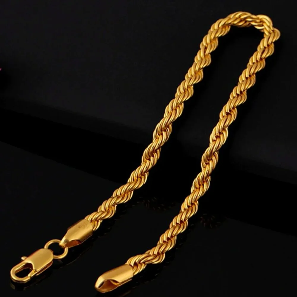 ⭐ New Men's 7.75